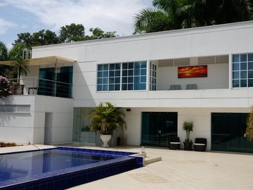 place photo 26