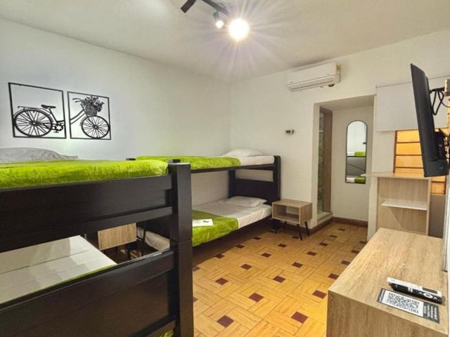 place photo 26