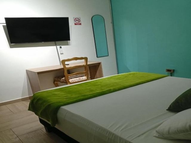 place photo 25