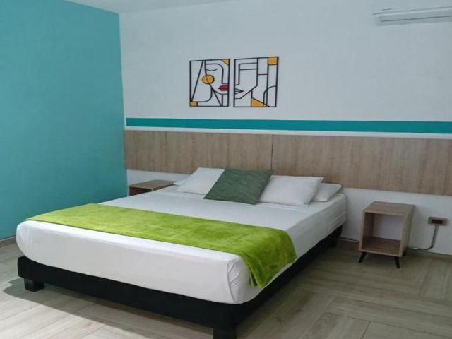 place photo 23