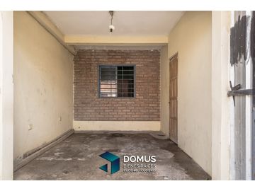 place photo 32