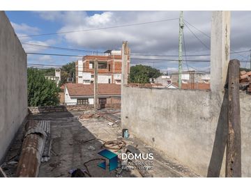 place photo 28