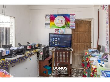 place photo 6