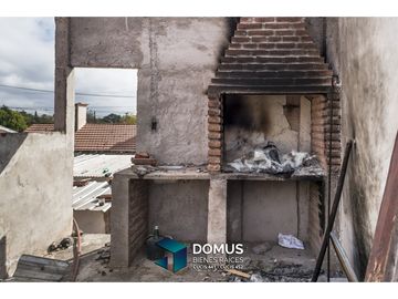 place photo 30