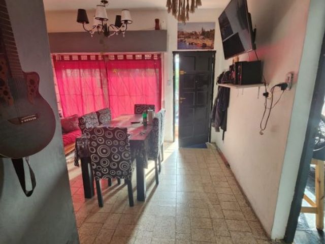 place photo 20