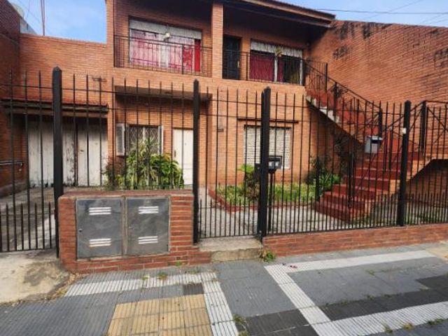 place photo 2
