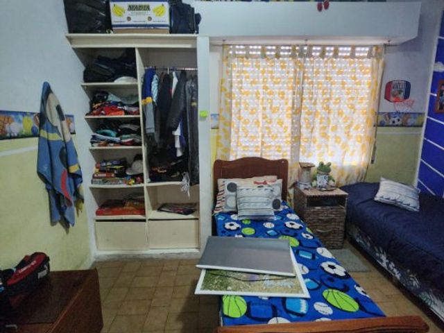place photo 14