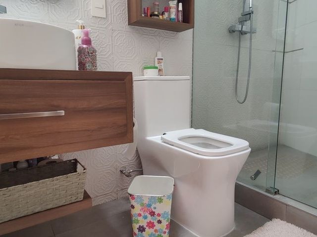 place photo 39