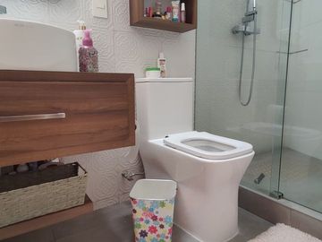 place photo 39