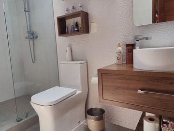 place photo 44