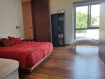 place photo 45
