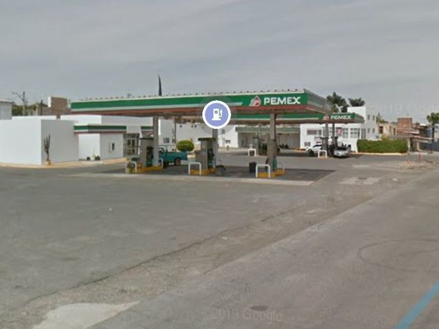 place photo 6