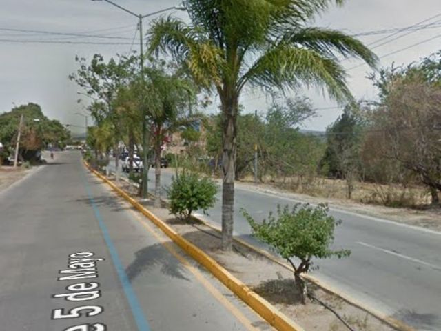 place photo 1