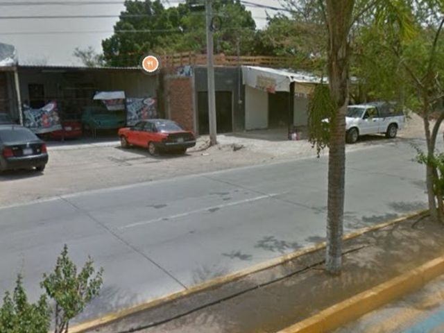 place photo 4