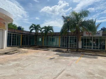 place photo 16