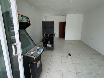 place photo 4