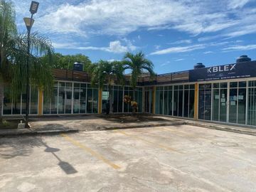 place photo 17