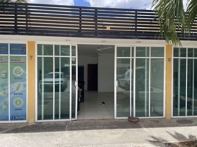 place photo 5