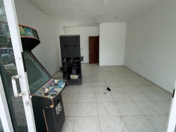 place photo 6