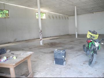 place photo 5