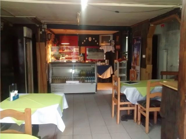 place photo 18
