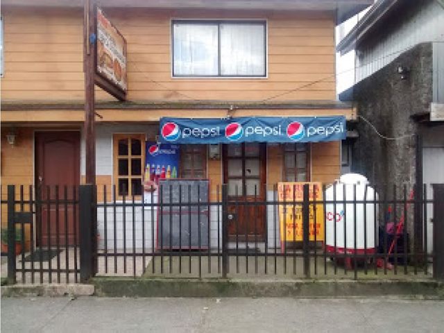 place photo 12