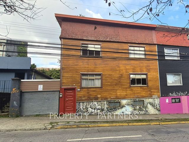 place photo 12