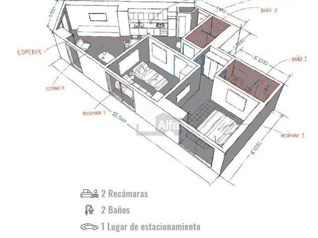 place photo 37