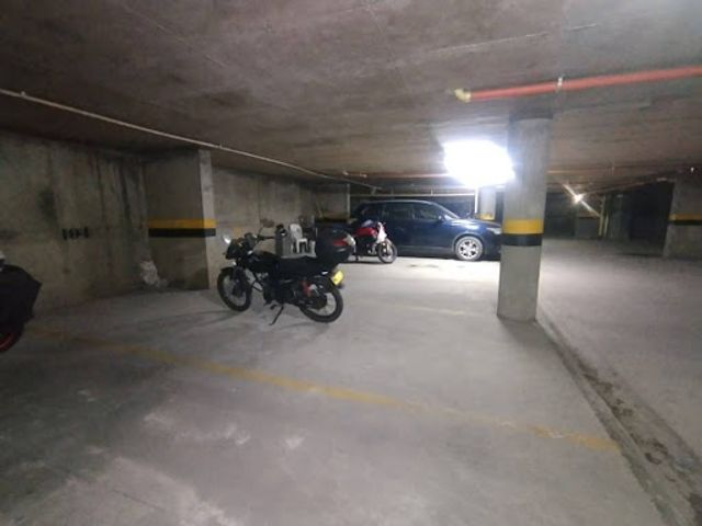 place photo 26