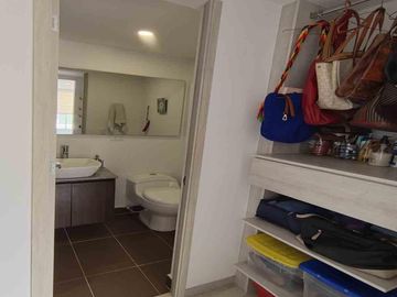 place photo 25