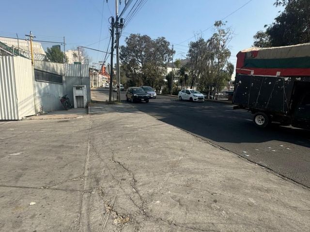 place photo 13