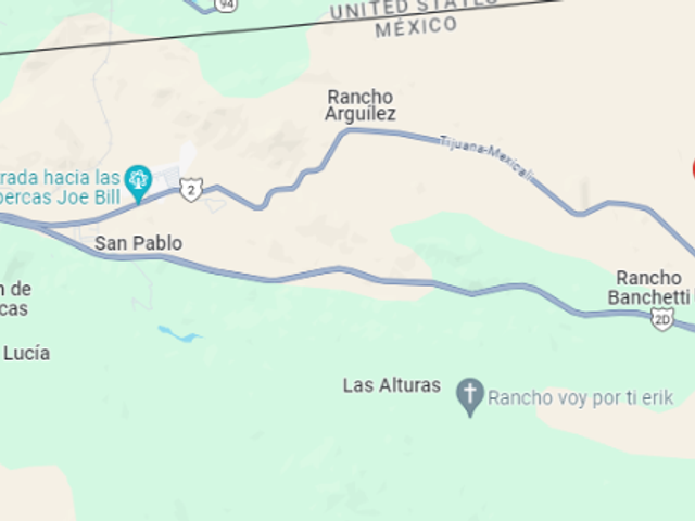 place photo 4