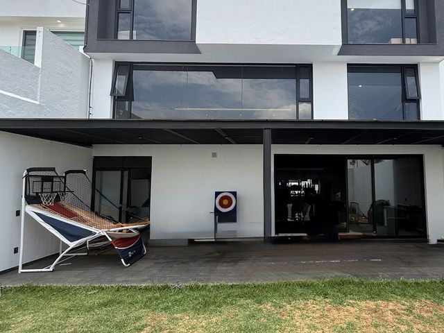 place photo 38