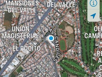 place photo 3