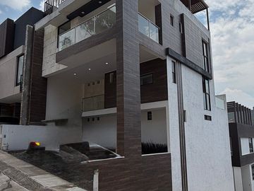 place photo 35