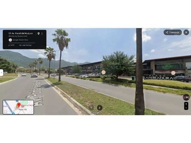 place photo 4
