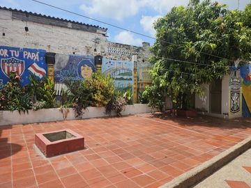 place photo 20