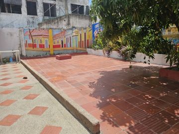 place photo 21