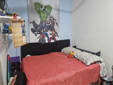 place photo 17