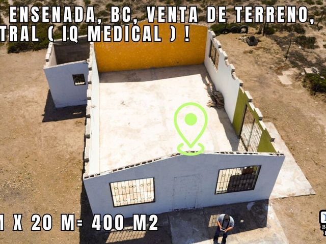 place photo 4