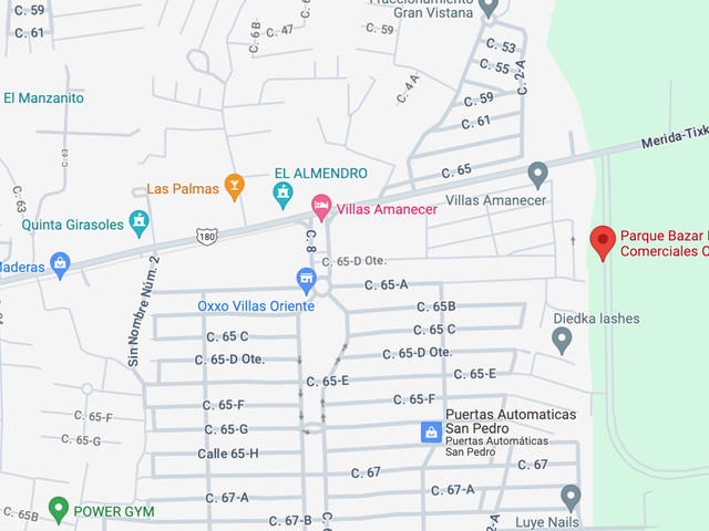 place photo 5