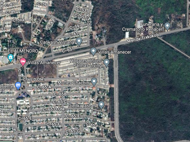 place photo 7