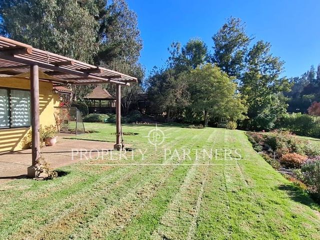 place photo 43