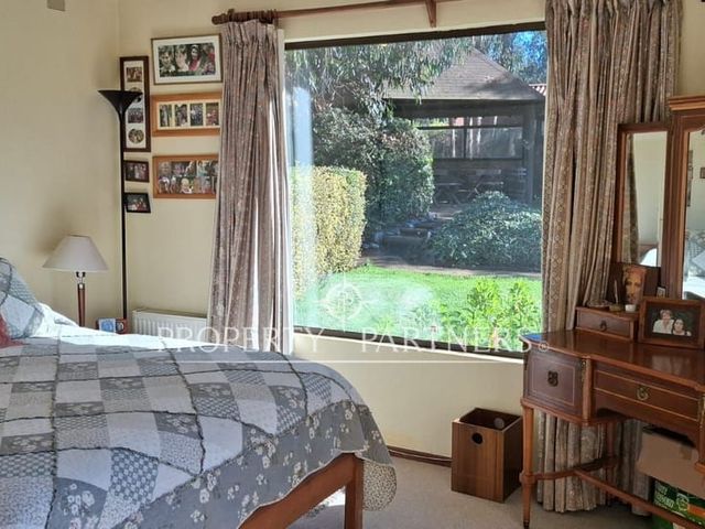 place photo 37