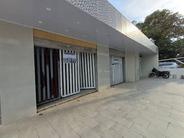 place photo 19