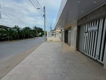 place photo 20