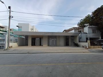 place photo 18