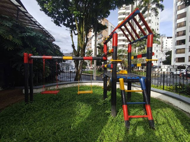 place photo 22