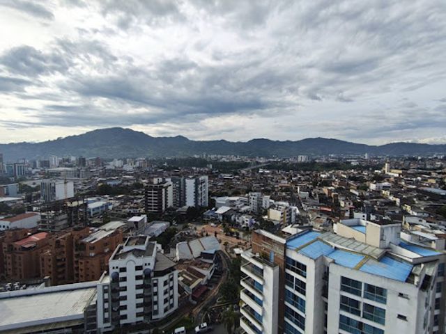 place photo 21