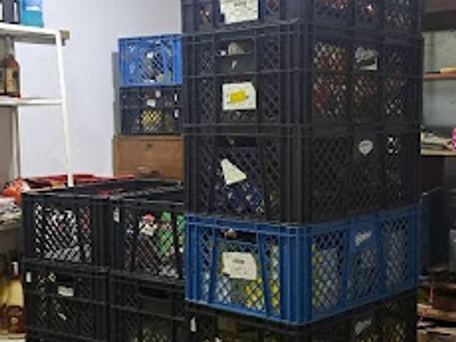place photo 5